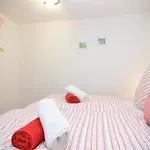 In Der Naehe Des Skigebietes Apartment