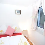 Apartment In Der Naehe Des Skigebietes Schmallenberg
