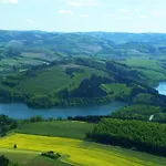 In Der Naehe Des Skigebietes Schmallenberg