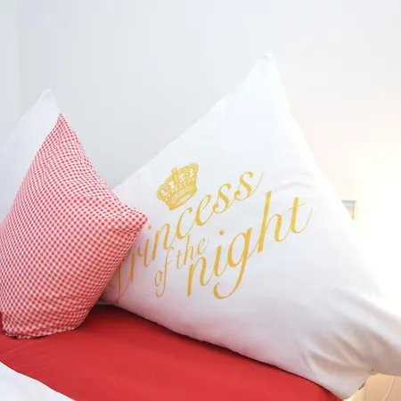 In Der Naehe Des Skigebietes